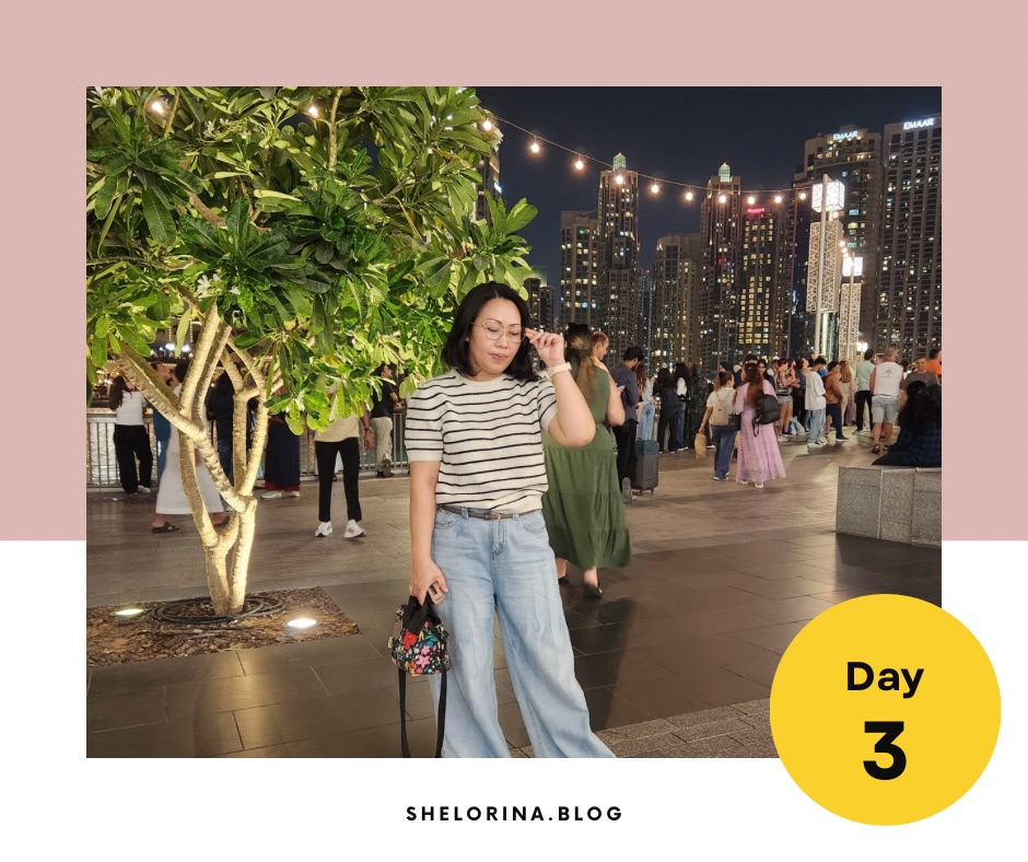 Day 3/10 Diet Challenge (Late&nbsp;Entry)