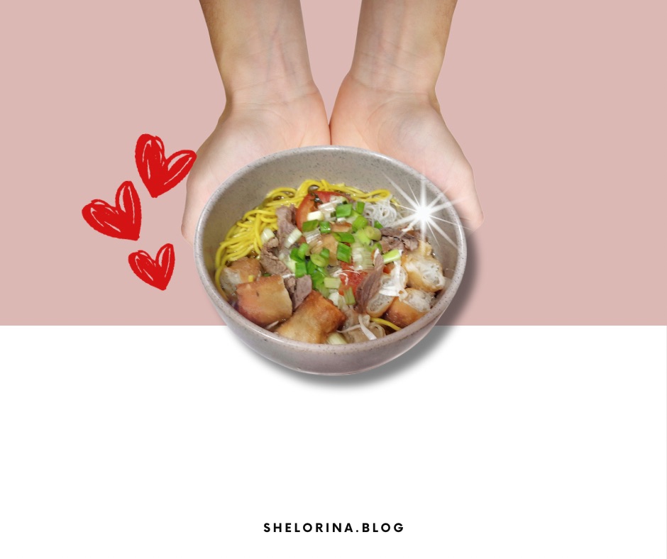 The Underrated Indonesian Restaurant in&nbsp;Dubai