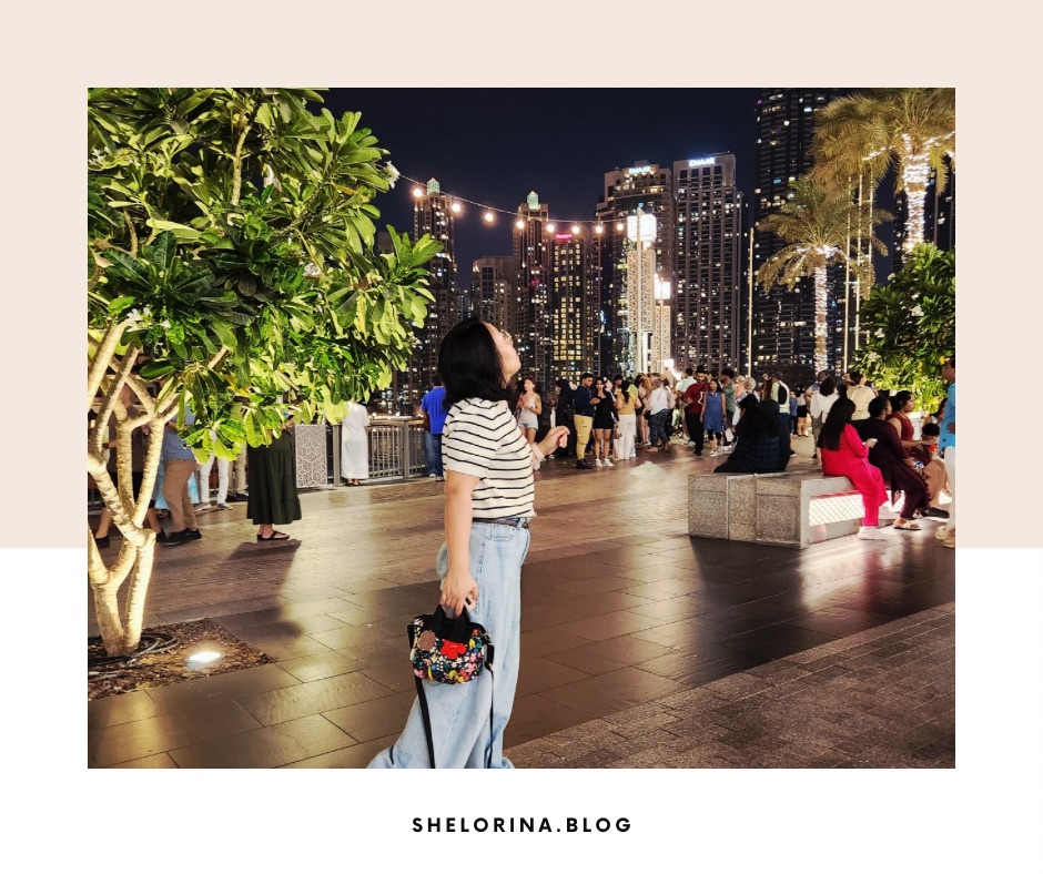 Day 1/10 Diet&nbsp;Challenge